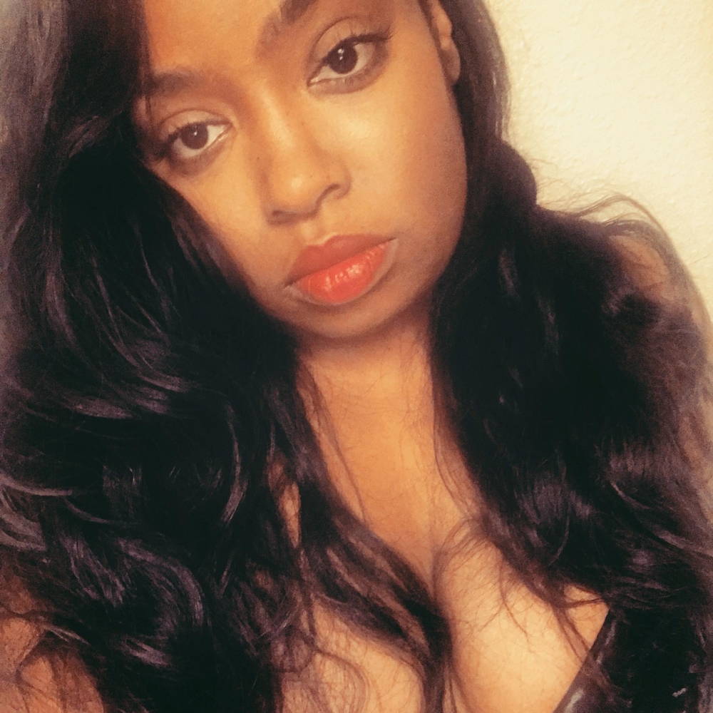 Meet your Posher, Cassady